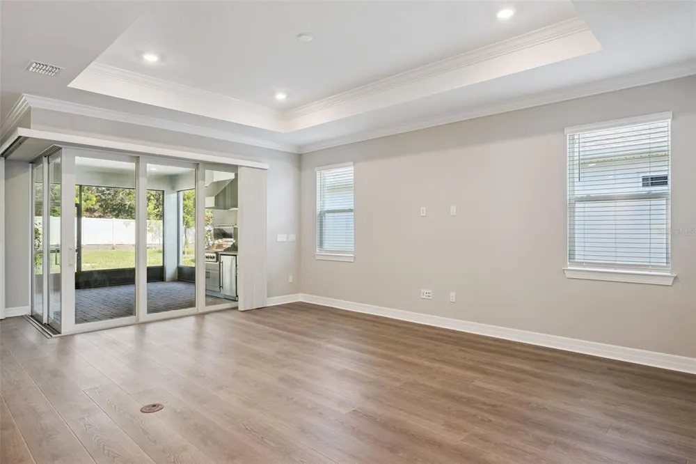 2458 DEL WEBB DRIVE Minneola, FL 34715