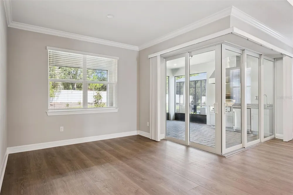 2458 DEL WEBB DRIVE Minneola, FL 34715