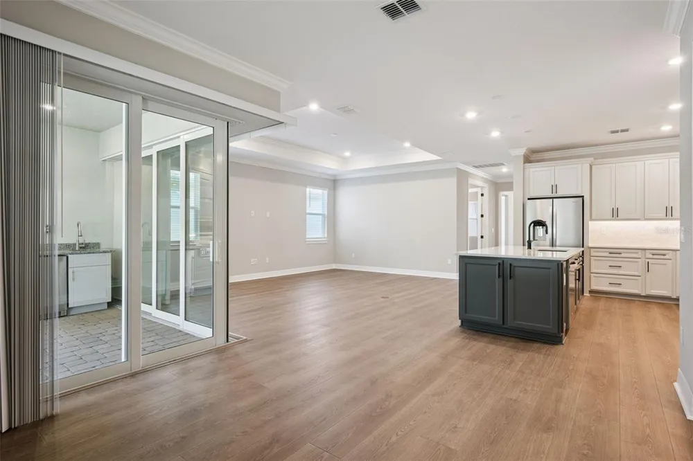2458 DEL WEBB DRIVE Minneola, FL 34715