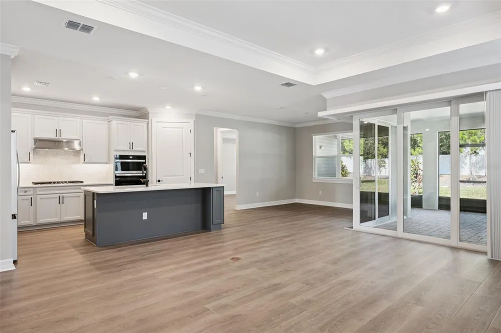 2458 DEL WEBB DRIVE Minneola, FL 34715