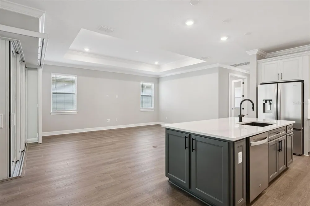 2458 DEL WEBB DRIVE Minneola, FL 34715