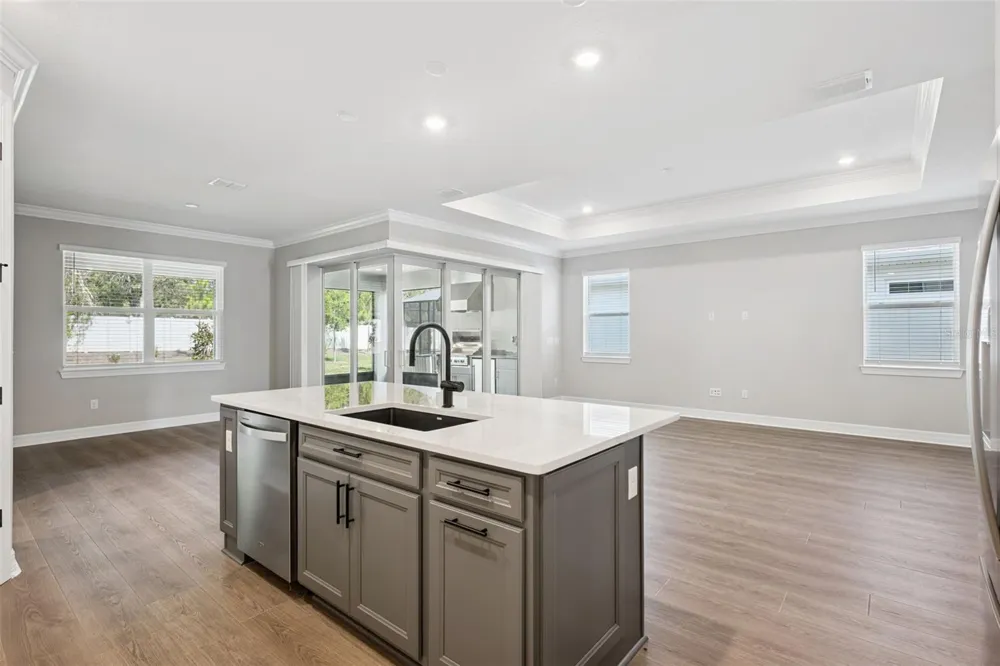 2458 DEL WEBB DRIVE Minneola, FL 34715