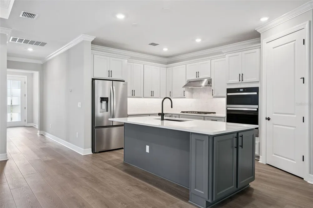 2458 DEL WEBB DRIVE Minneola, FL 34715