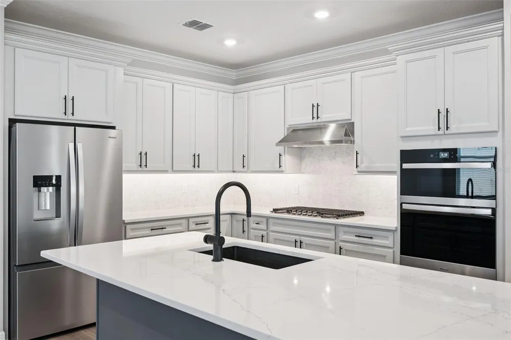 2458 DEL WEBB DRIVE Minneola, FL 34715
