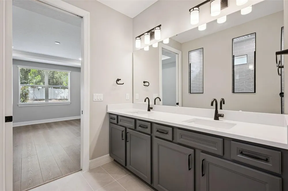 2458 DEL WEBB DRIVE Minneola, FL 34715