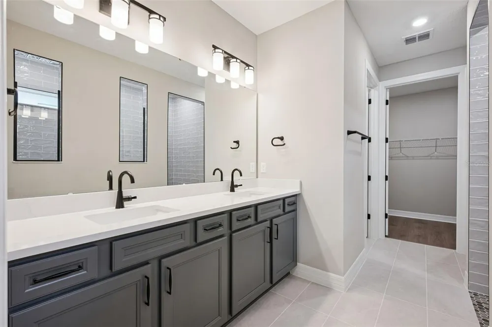 2458 DEL WEBB DRIVE Minneola, FL 34715