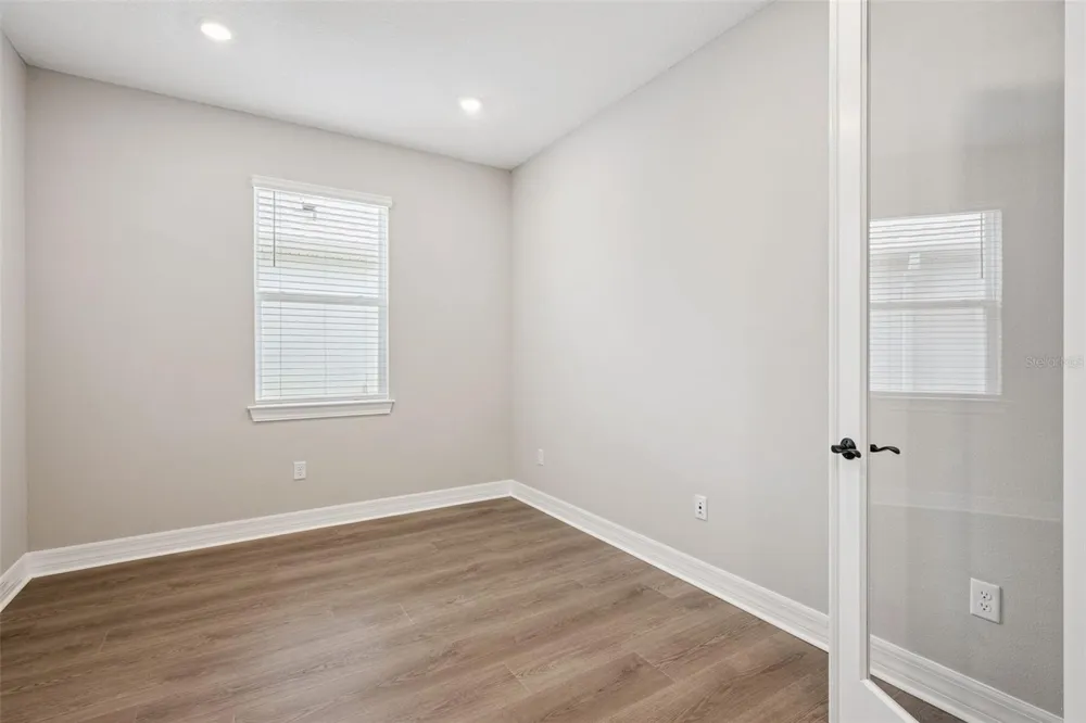 2458 DEL WEBB DRIVE Minneola, FL 34715