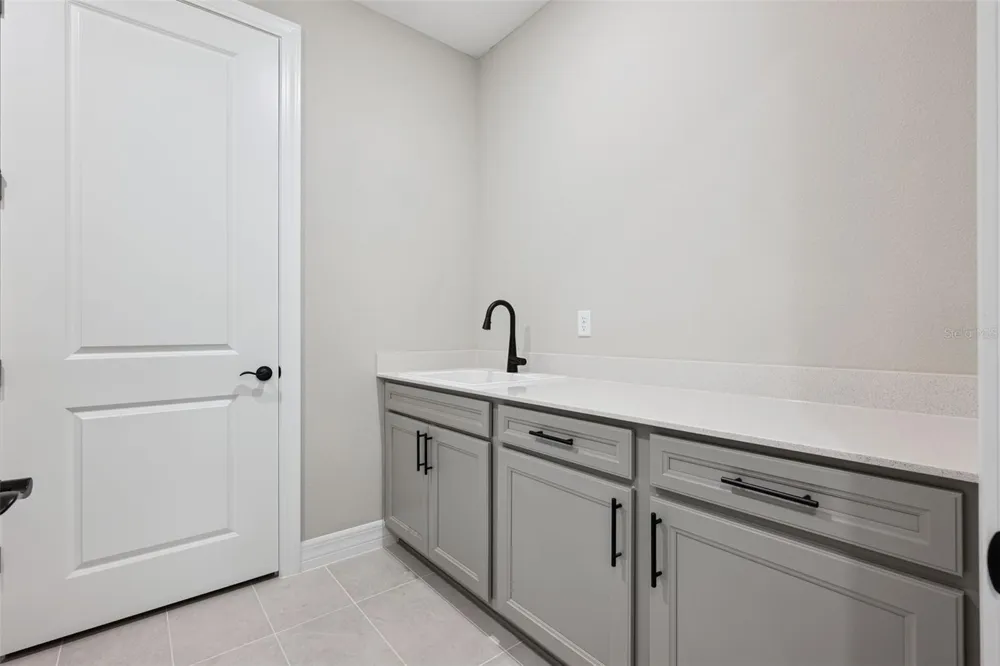 2458 DEL WEBB DRIVE Minneola, FL 34715