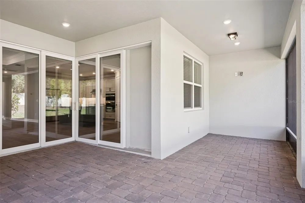 2458 DEL WEBB DRIVE Minneola, FL 34715