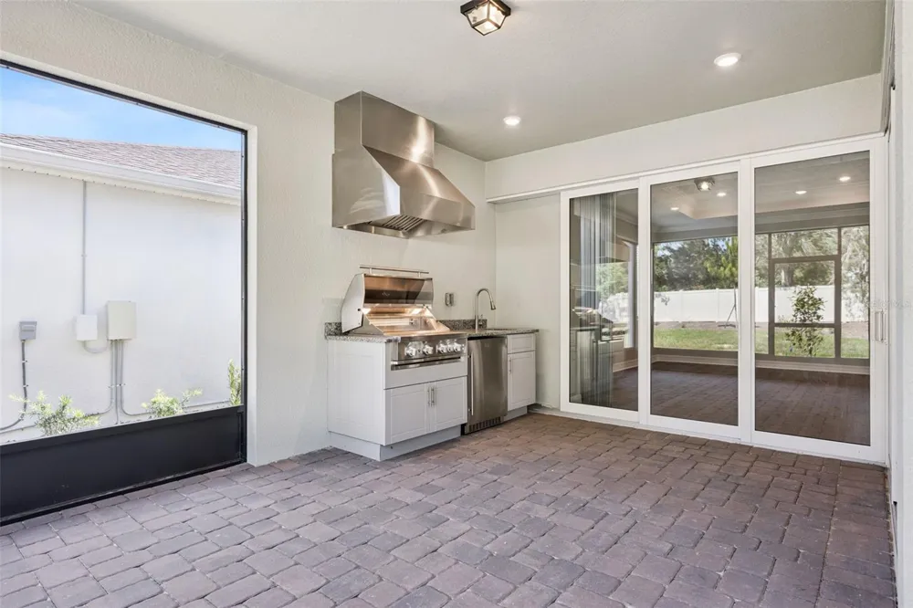 2458 DEL WEBB DRIVE Minneola, FL 34715