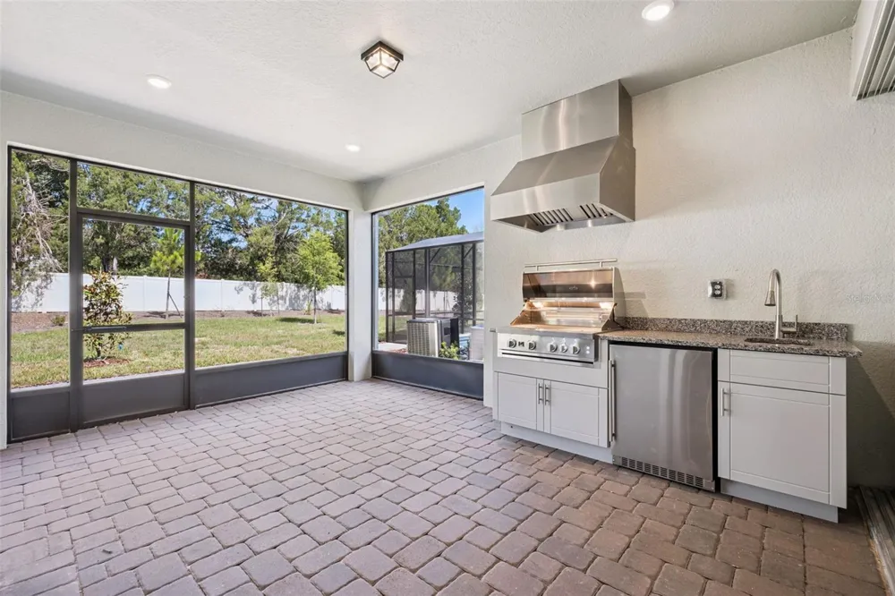 2458 DEL WEBB DRIVE Minneola, FL 34715