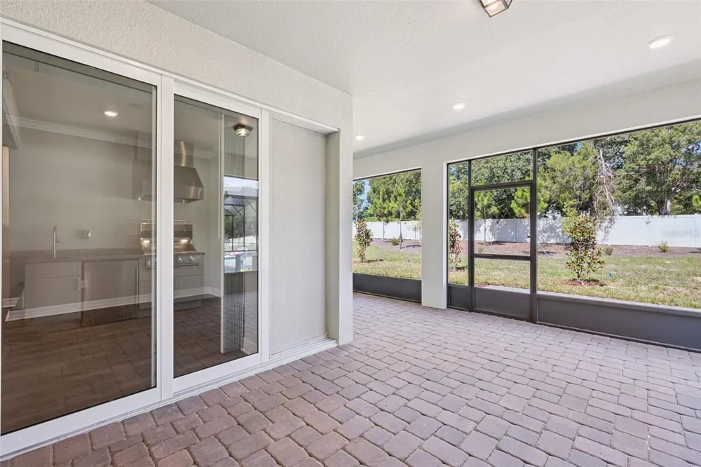 2458 DEL WEBB DRIVE Minneola, FL 34715