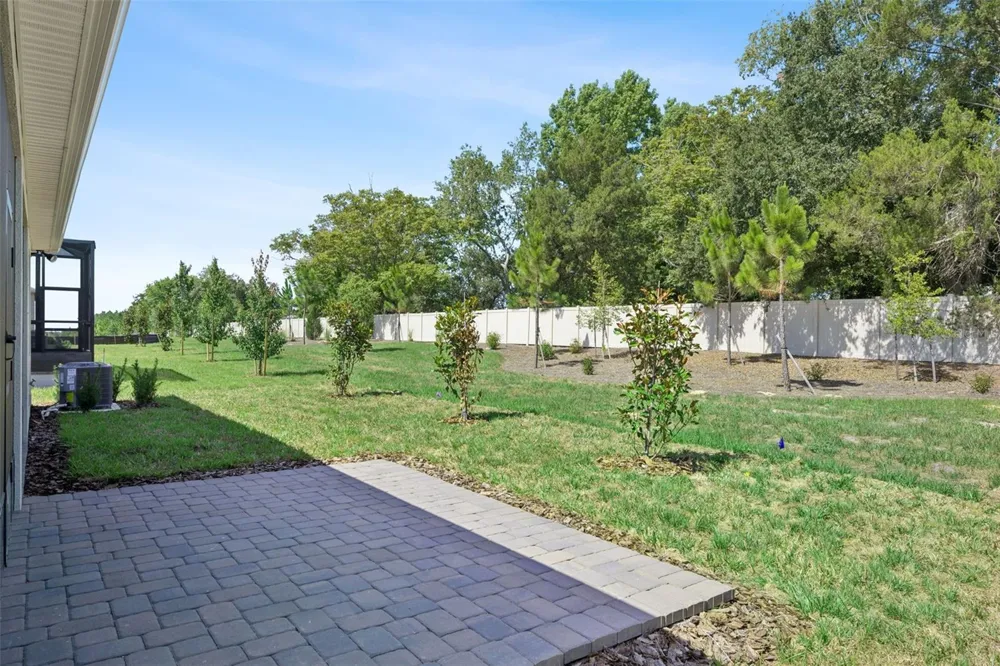 2458 DEL WEBB DRIVE Minneola, FL 34715