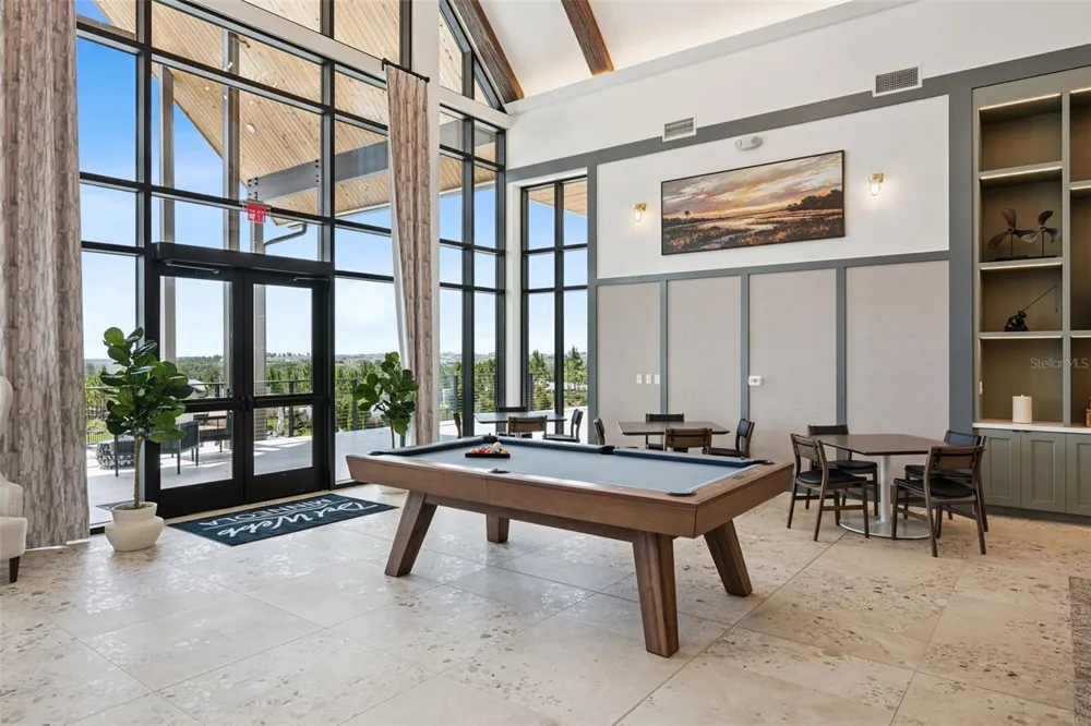 2458 DEL WEBB DRIVE Minneola, FL 34715