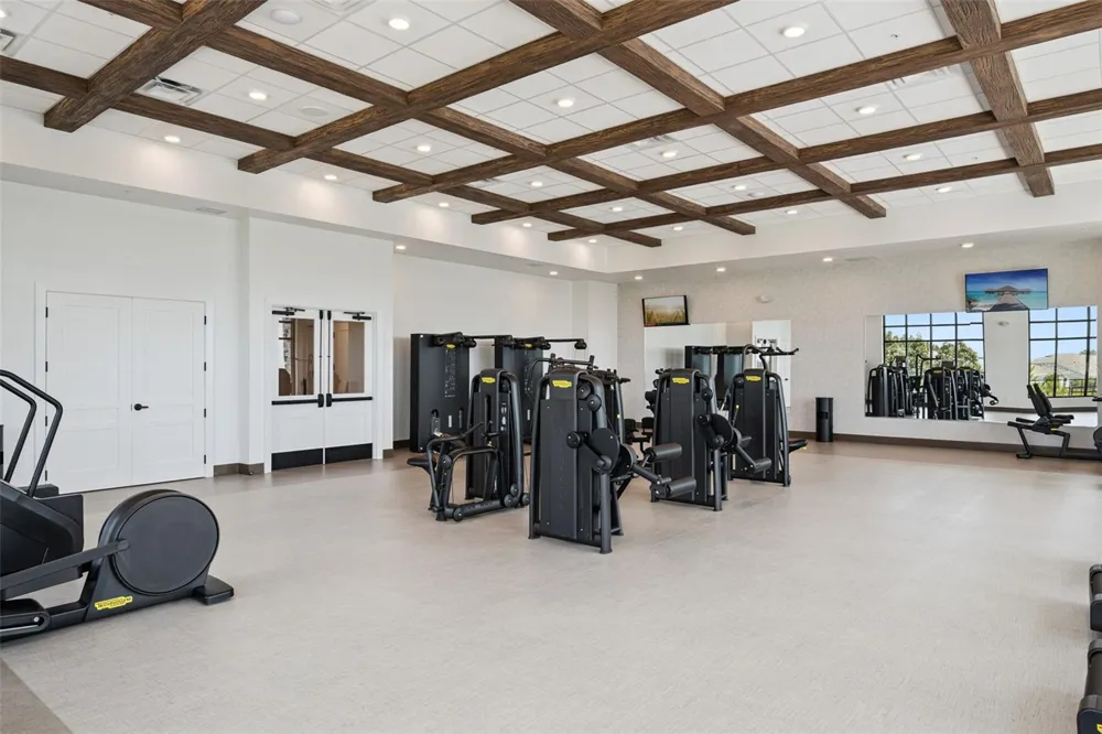 2458 DEL WEBB DRIVE Minneola, FL 34715