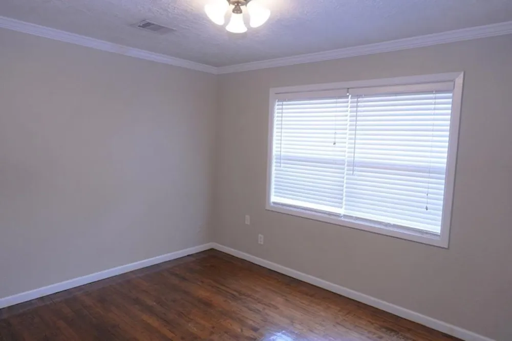 7818 Avenue F Houston, TX 77012