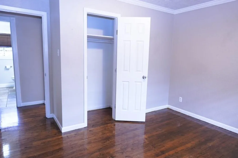 7818 Avenue F Houston, TX 77012