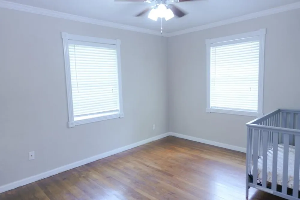 7818 Avenue F Houston, TX 77012