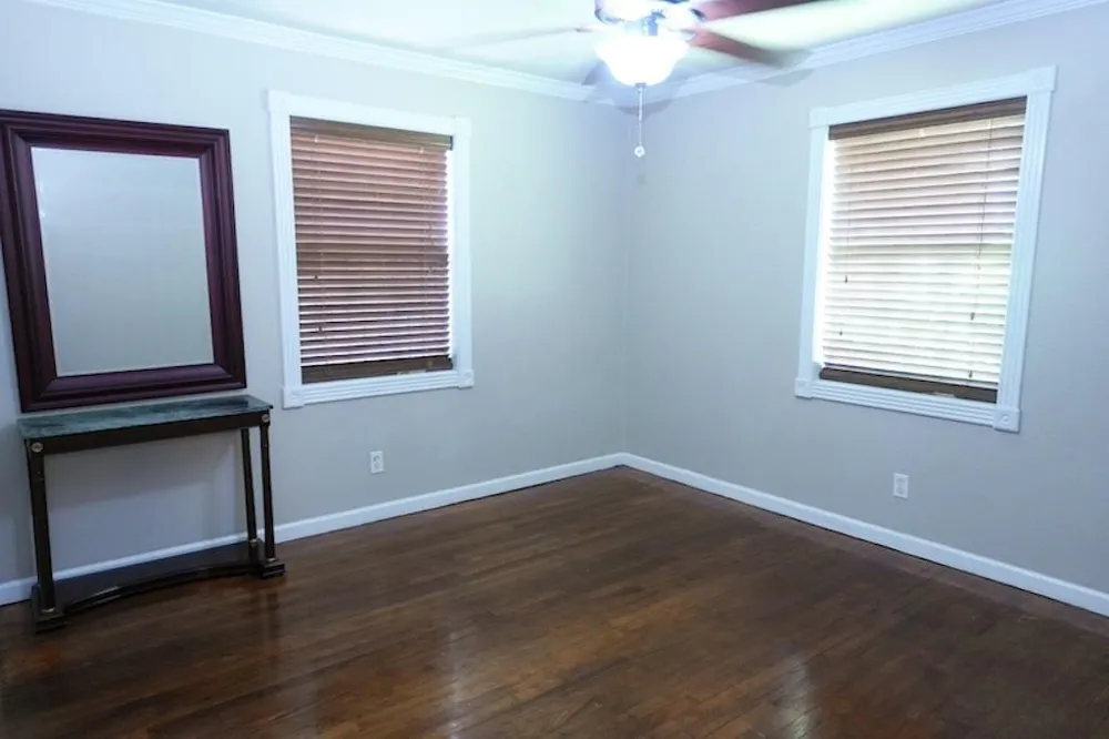 7818 Avenue F Houston, TX 77012