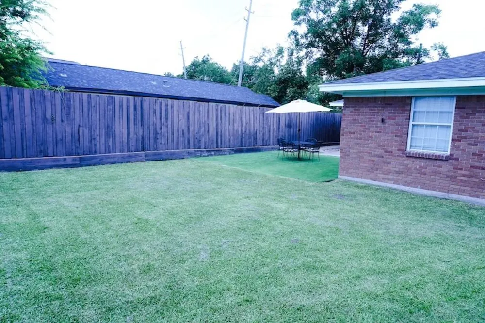 7818 Avenue F Houston, TX 77012