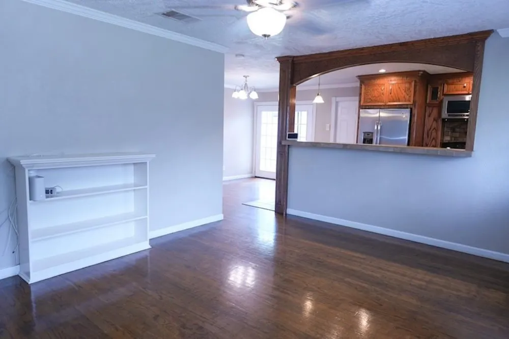 7818 Avenue F Houston, TX 77012
