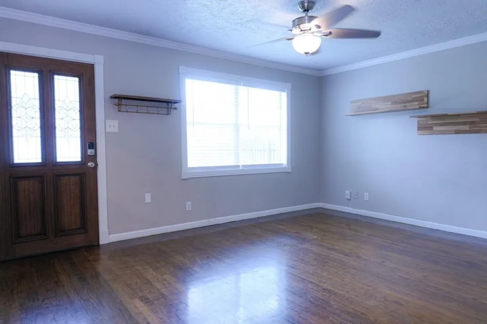 7818 Avenue F Houston, TX 77012