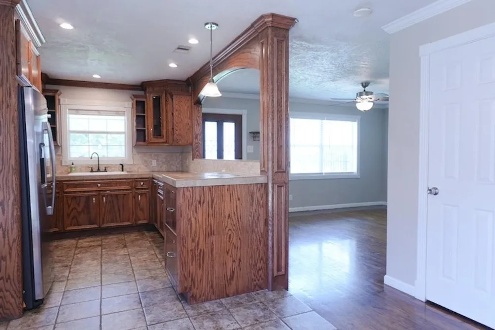 7818 Avenue F Houston, TX 77012