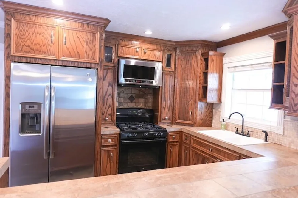7818 Avenue F Houston, TX 77012