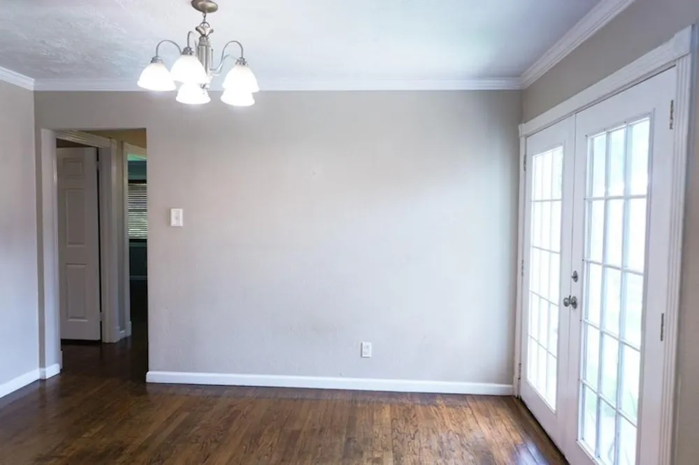 7818 Avenue F Houston, TX 77012
