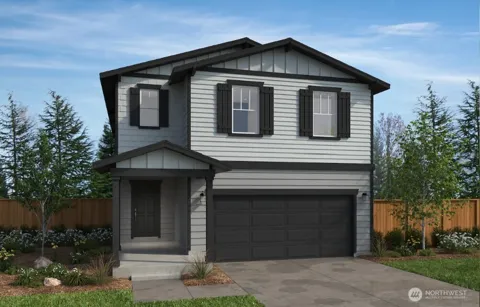 1821 NW Nahele Court #74