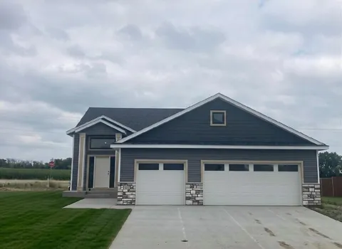 298 Eagle Lane