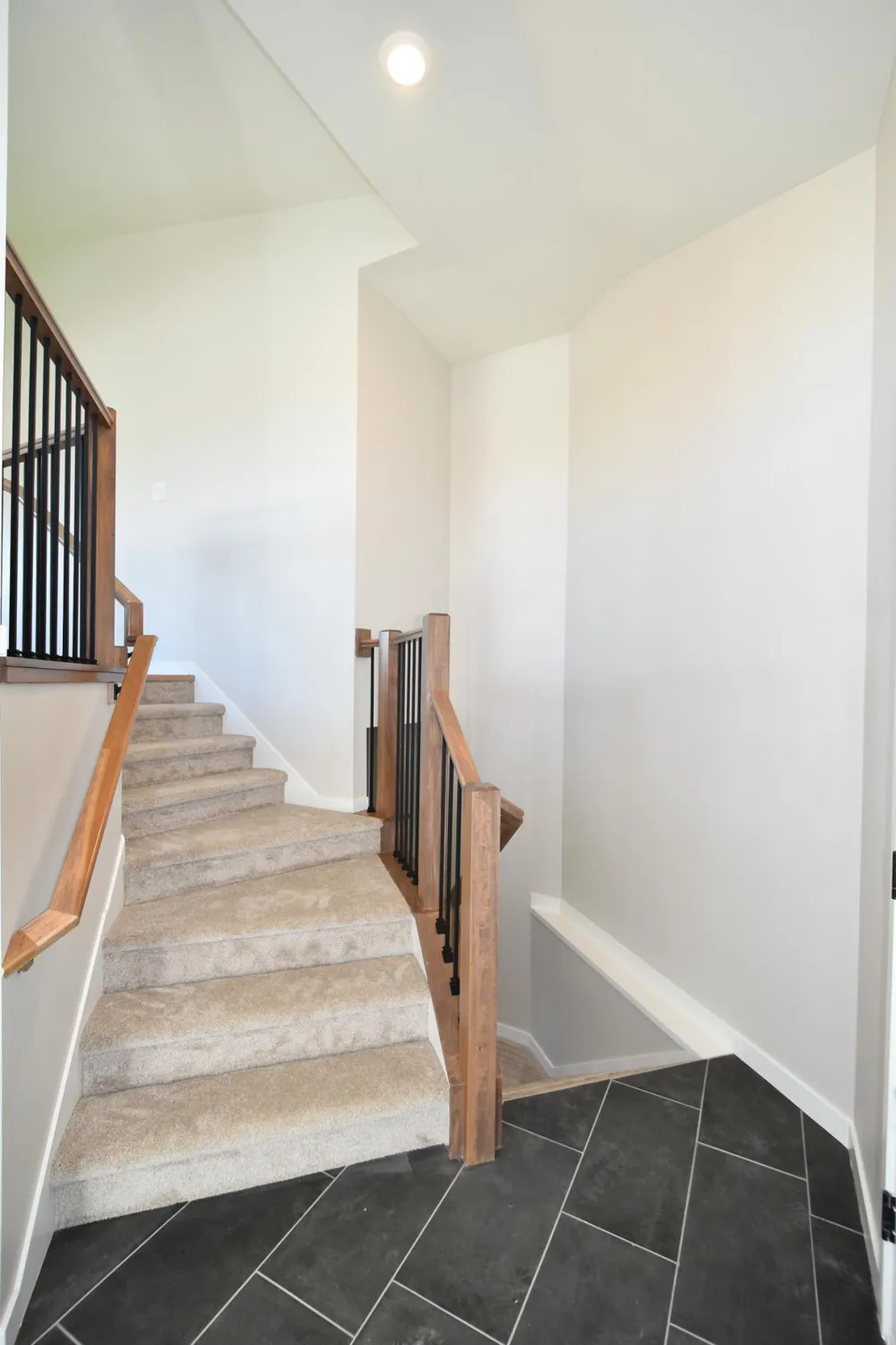 298 Eagle Lane Zumbrota, MN 55992