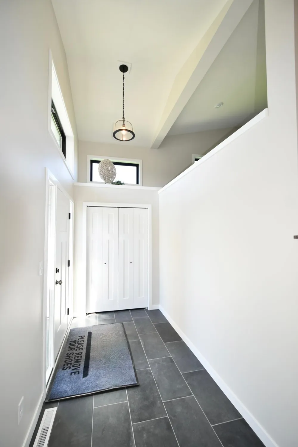 298 Eagle Lane Zumbrota, MN 55992