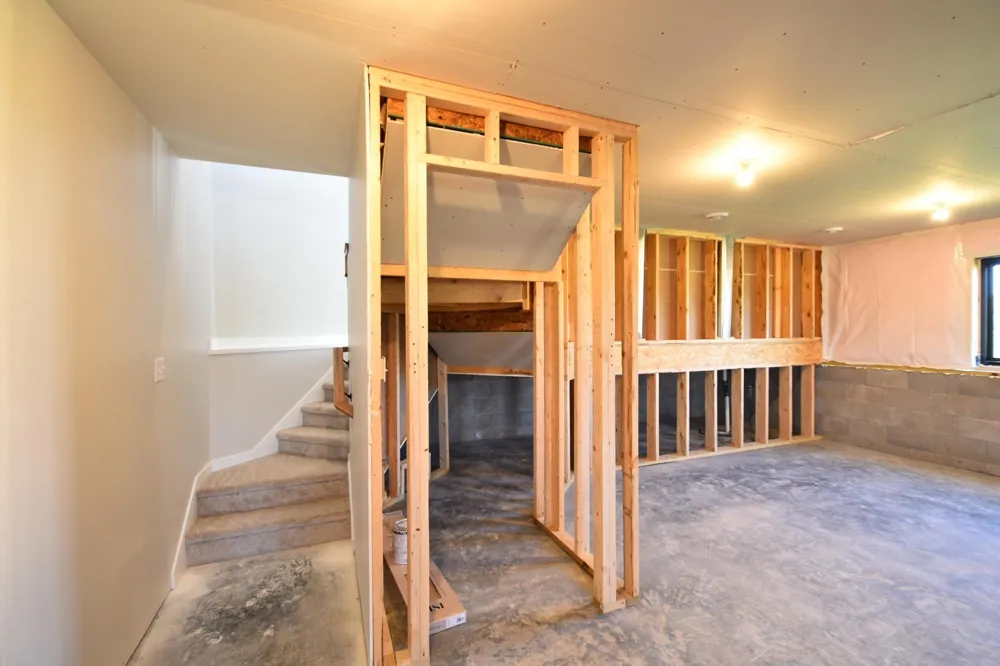 298 Eagle Lane Zumbrota, MN 55992