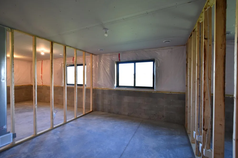298 Eagle Lane Zumbrota, MN 55992