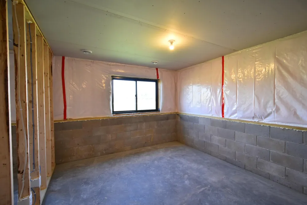 298 Eagle Lane Zumbrota, MN 55992