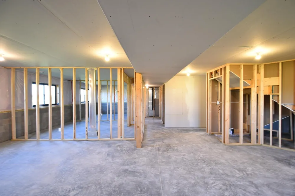 298 Eagle Lane Zumbrota, MN 55992