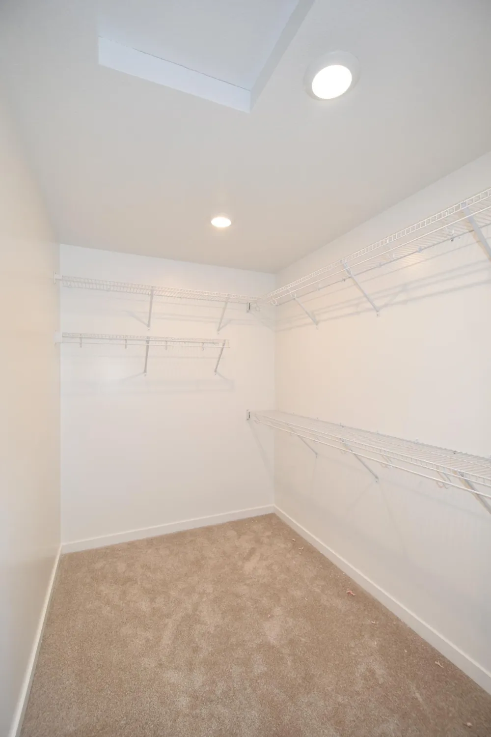 298 Eagle Lane Zumbrota, MN 55992