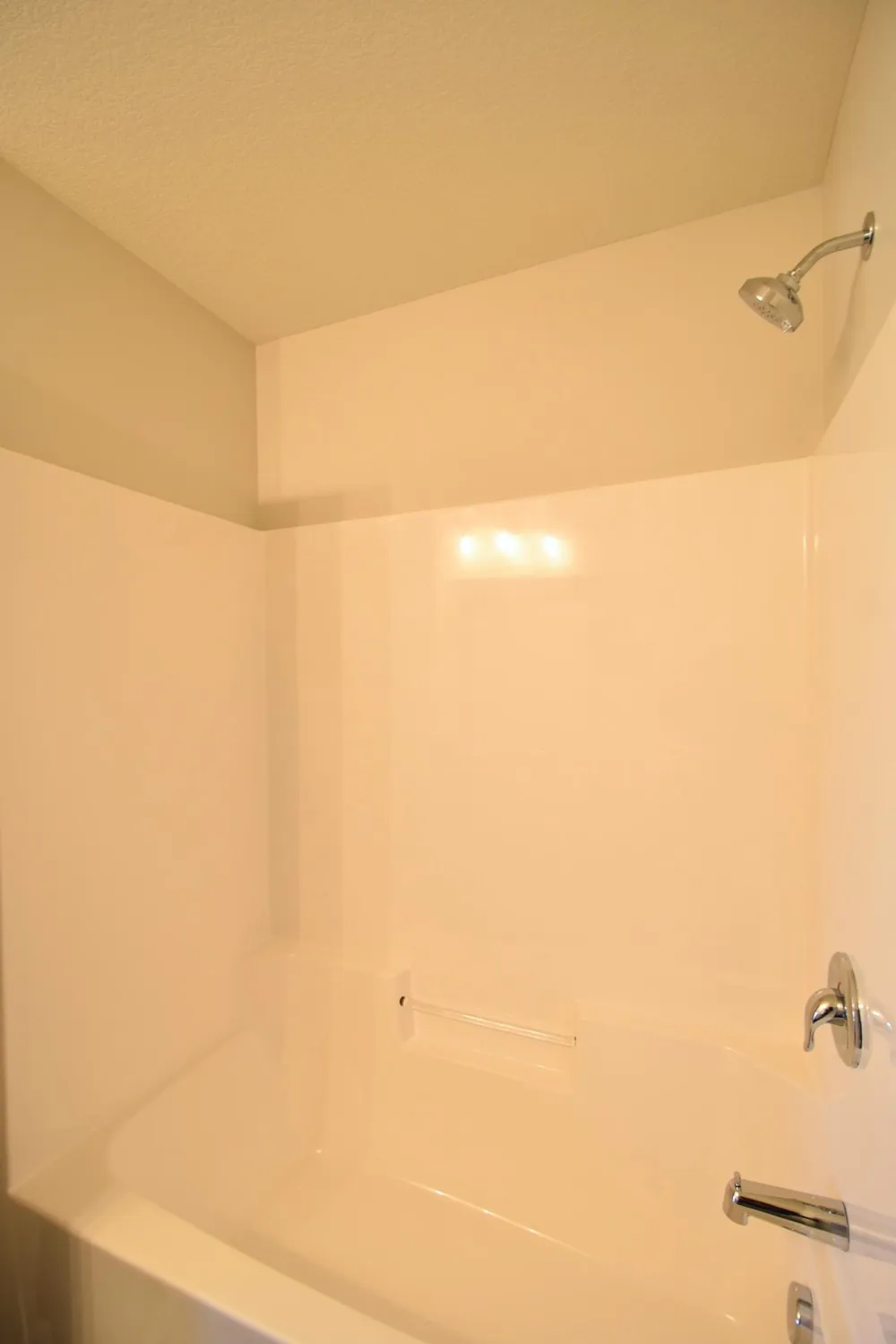 298 Eagle Lane Zumbrota, MN 55992