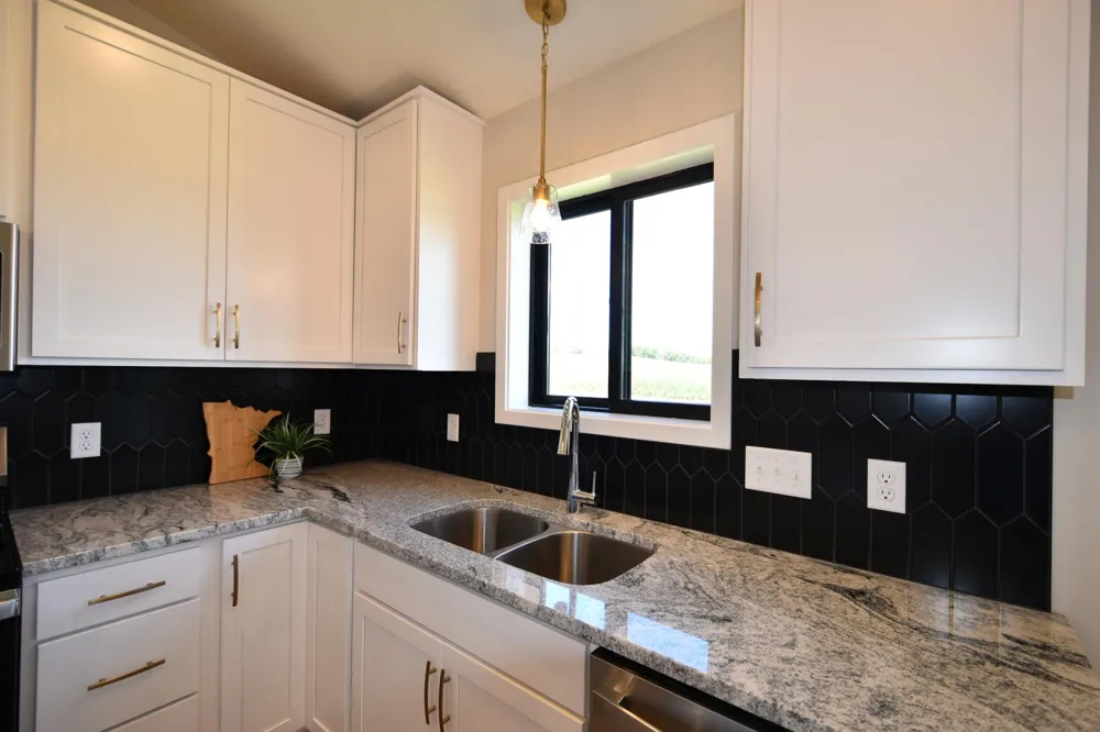 298 Eagle Lane Zumbrota, MN 55992