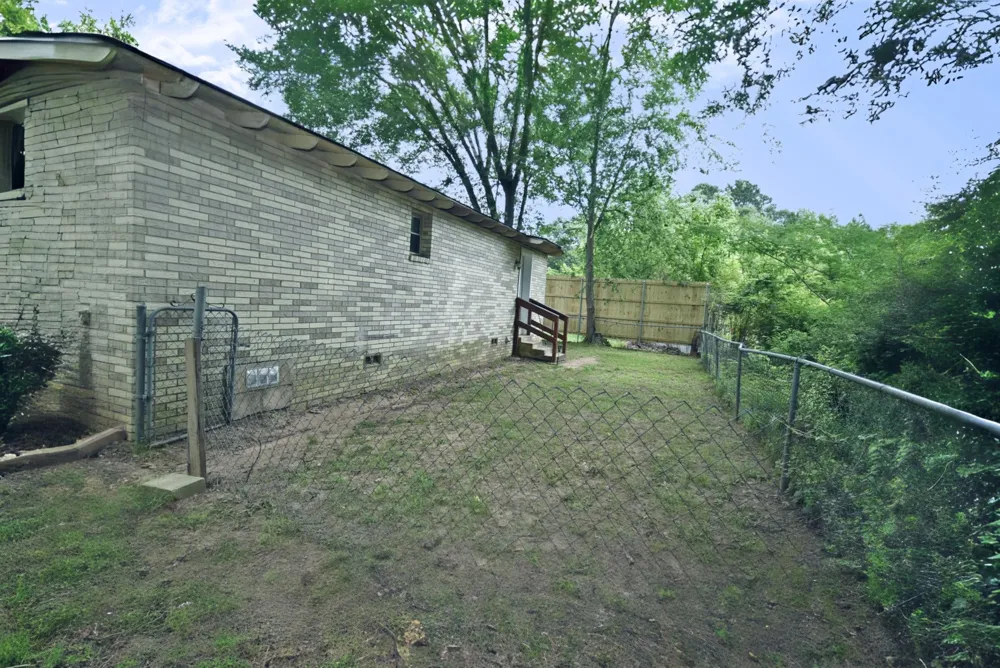 411 Winnsboro Street Quitman, TX 75783