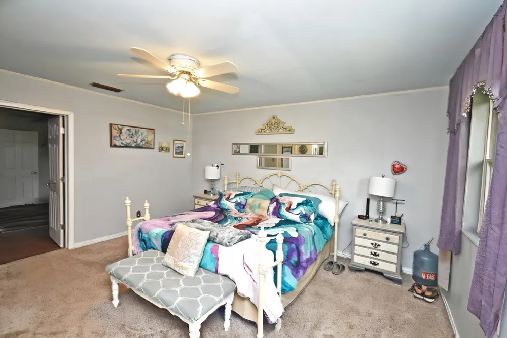 411 Winnsboro Street Quitman, TX 75783