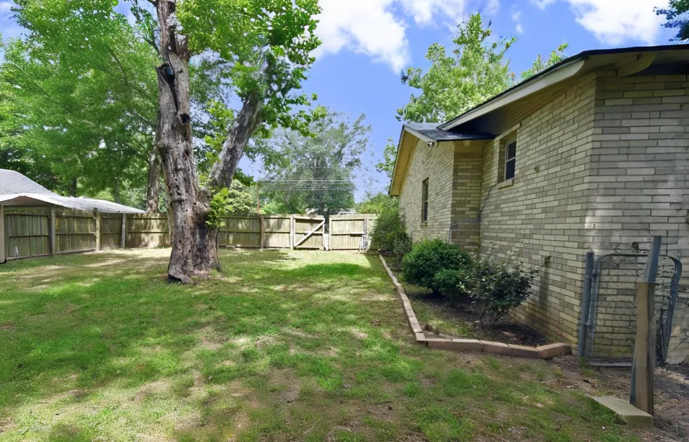 411 Winnsboro Street Quitman, TX 75783