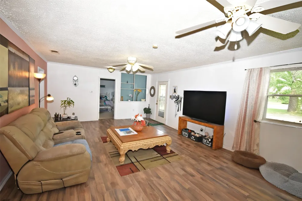 411 Winnsboro Street Quitman, TX 75783