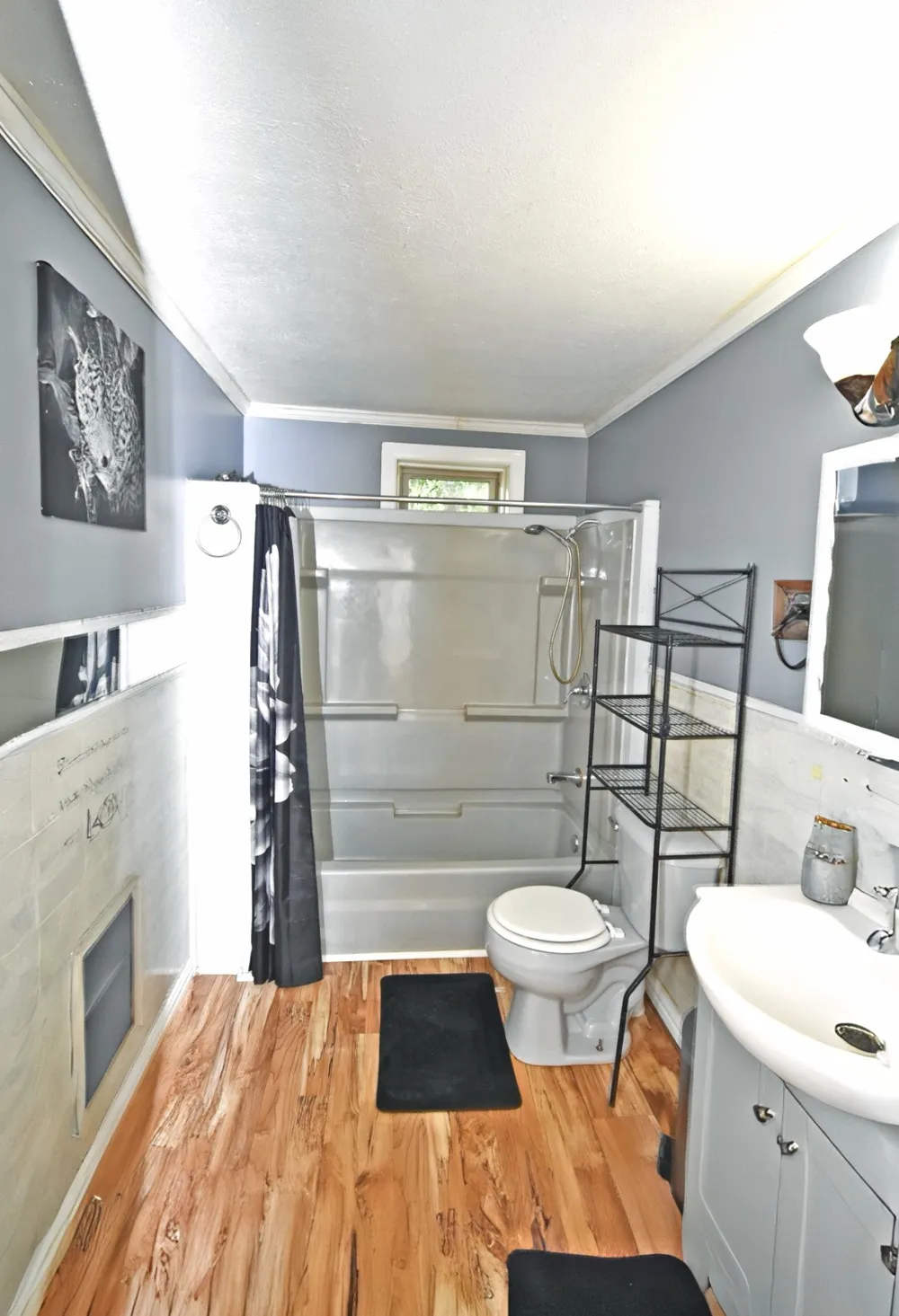 411 Winnsboro Street Quitman, TX 75783