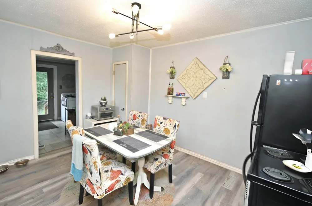 411 Winnsboro Street Quitman, TX 75783