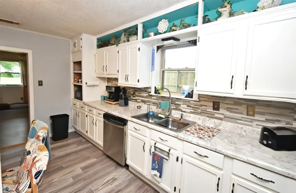 411 Winnsboro Street Quitman, TX 75783