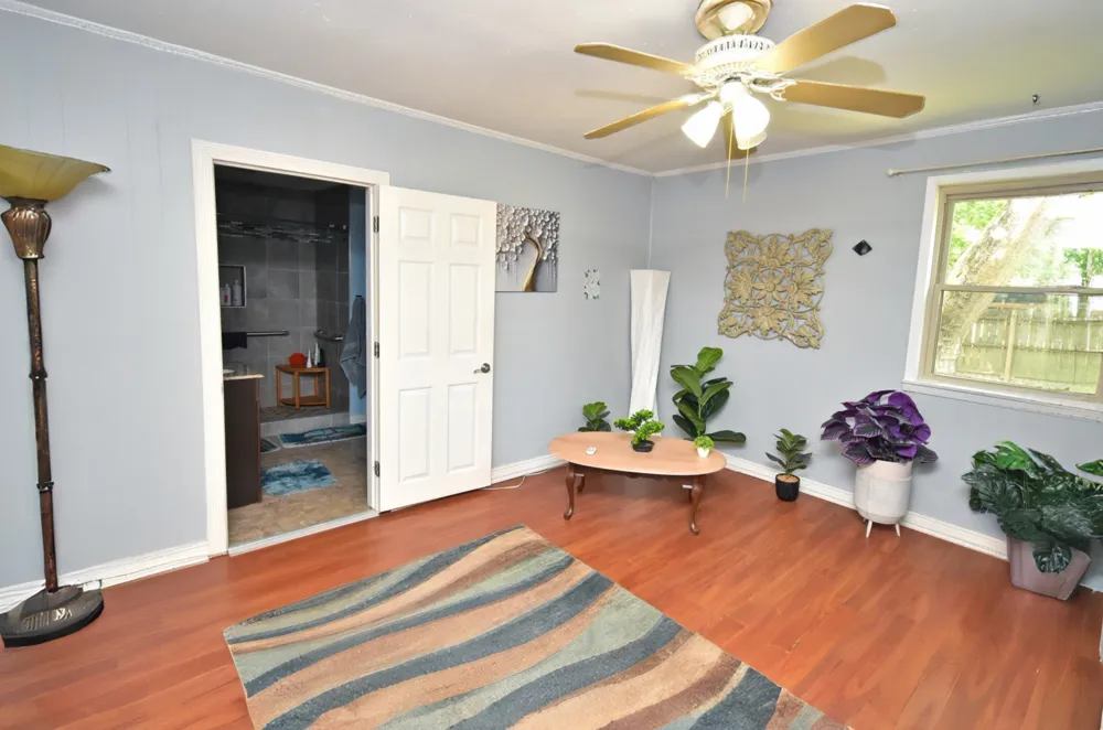 411 Winnsboro Street Quitman, TX 75783