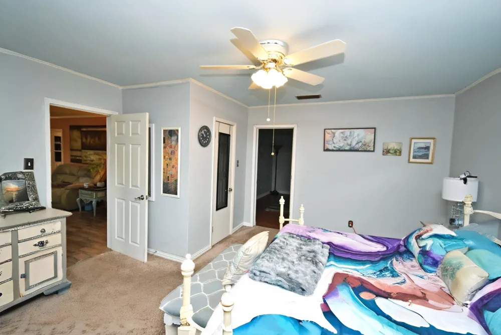 411 Winnsboro Street Quitman, TX 75783