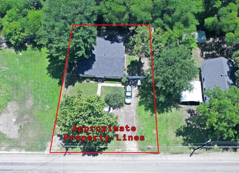 411 Winnsboro Street Quitman, TX 75783